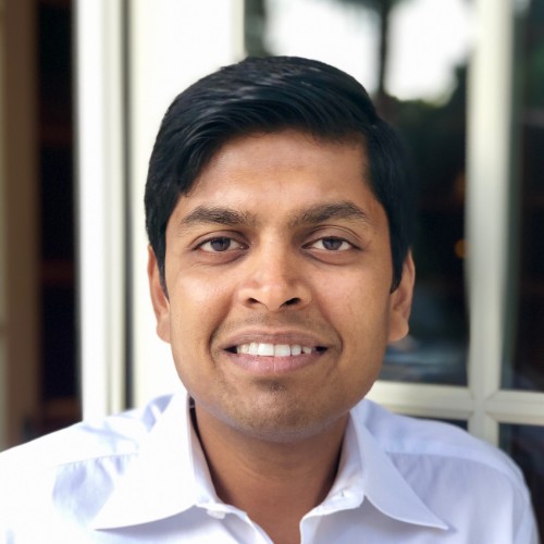 Saurabh gupta investments portfolio messari
