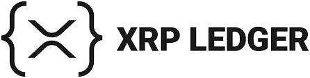 XRP Ledger