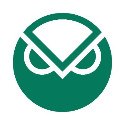 Gnosis Chain