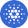 Cardano