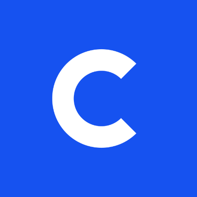Coinbase Ventures