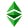 Ethereum Classic