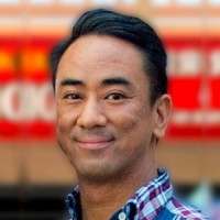 Epik Prime Price, EPIK to USD, Research, News & Fundraising | Messari