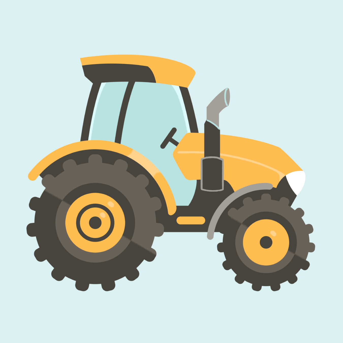 Harvest Finance | Governance: DAOs & Structure | Messari