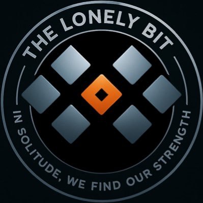 Fractal Bitcoin Price, FB to USD, Research, News & Fundraising ...